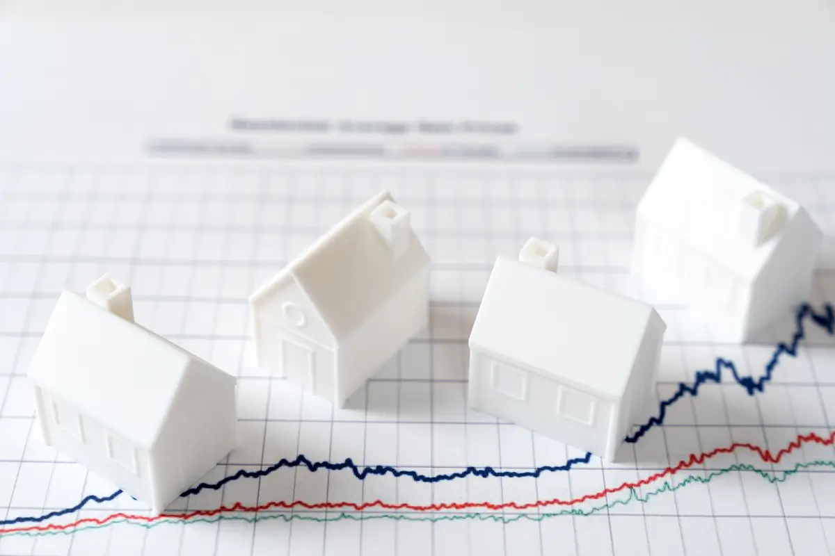 5 Reports Smart Property Owners Review Every Month